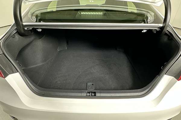 2024 Toyota Camry Ascent AXVA70R