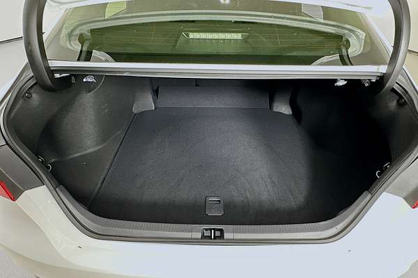 2024 Toyota Camry Ascent AXVA70R