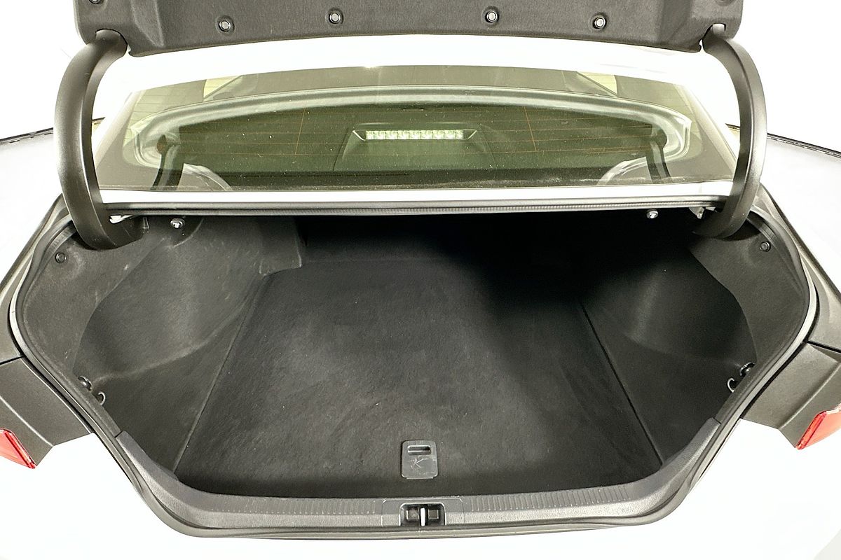 2024 Toyota CAMRY ASCENT AXVA70R