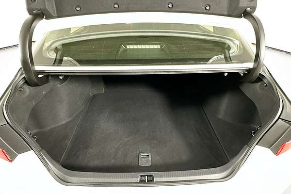 2024 Toyota CAMRY ASCENT AXVA70R