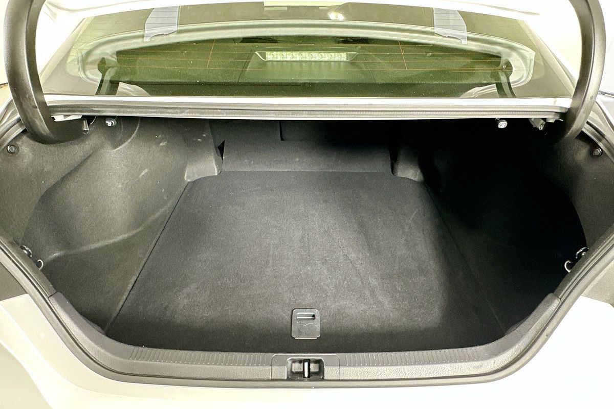 2024 Toyota CAMRY ASCENT AXVA70R