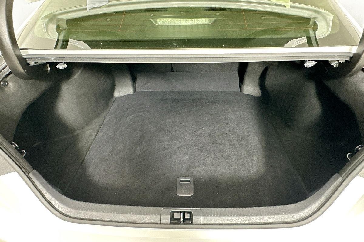 2024 Toyota CAMRY ASCENT AXVA70R