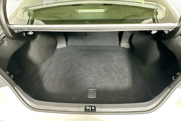 2024 Toyota CAMRY ASCENT AXVA70R