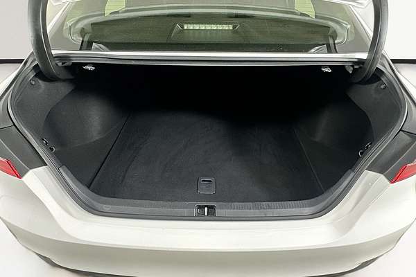 2024 Toyota CAMRY ASCENT AXVA70R