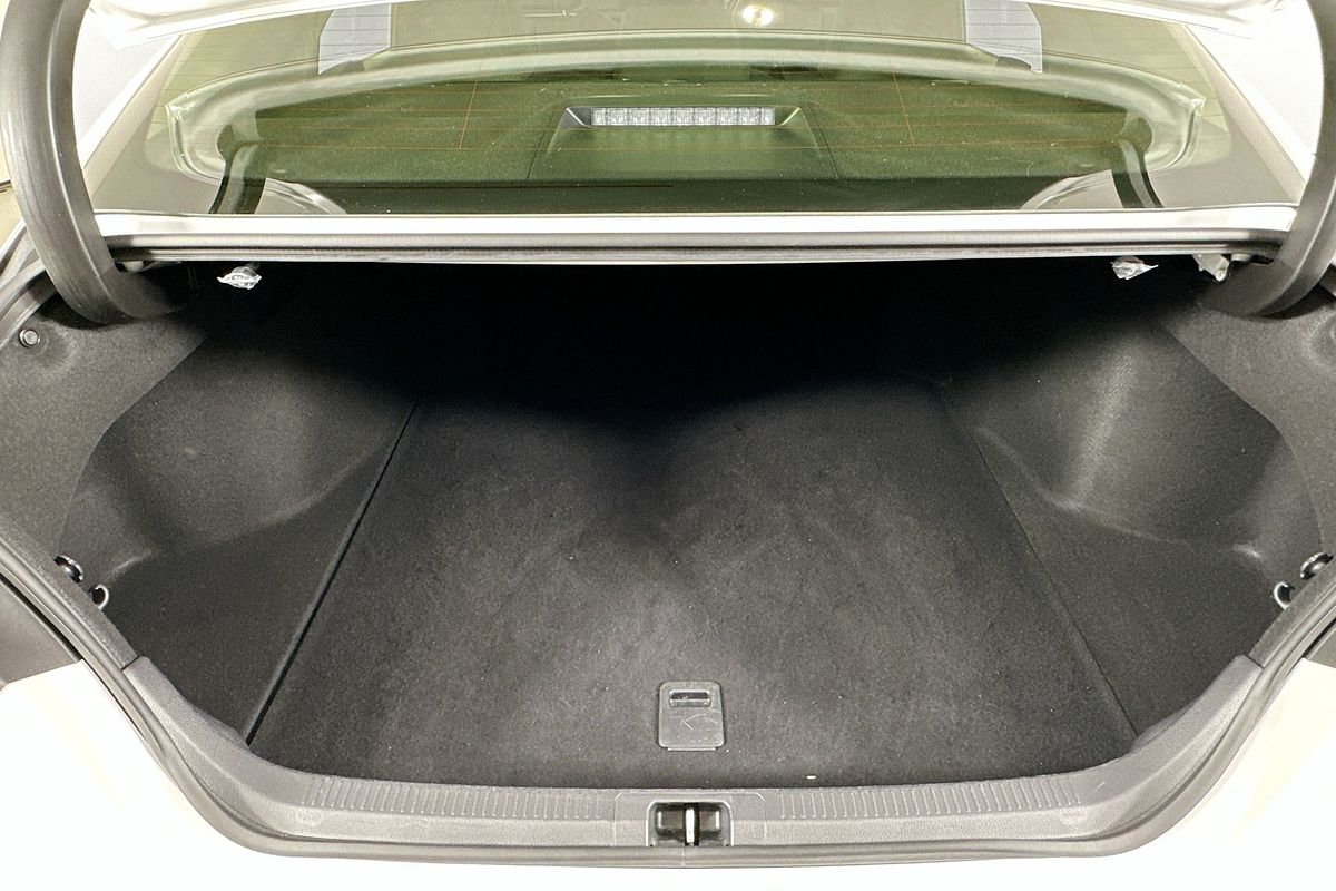 2024 Toyota CAMRY ASCENT AXVA70R