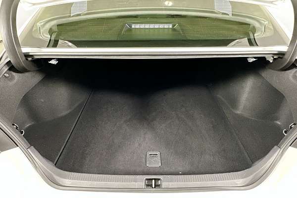 2024 Toyota CAMRY ASCENT AXVA70R