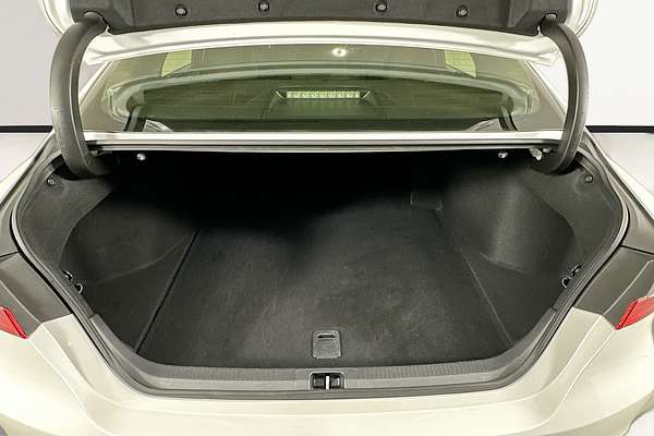 2024 Toyota CAMRY ASCENT AXVA70R