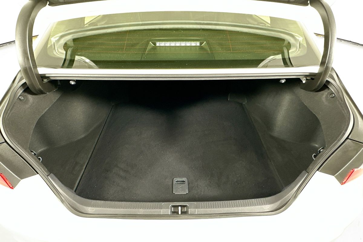 2024 Toyota CAMRY ASCENT AXVA70R