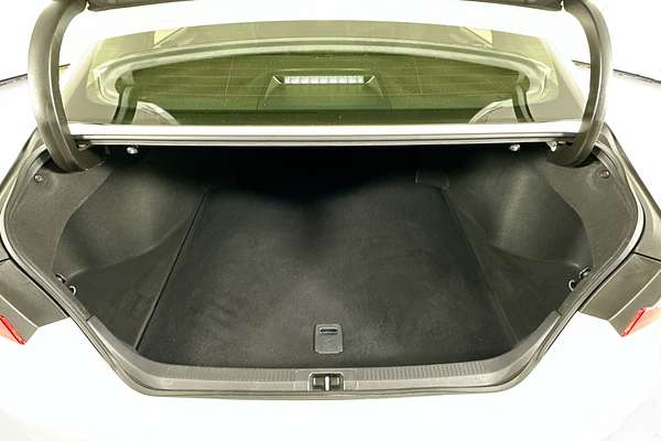 2024 Toyota CAMRY ASCENT AXVA70R