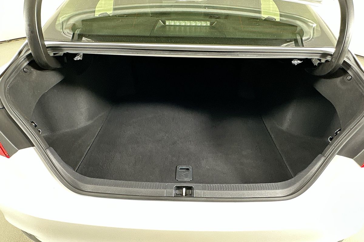 2024 Toyota CAMRY ASCENT AXVA70R