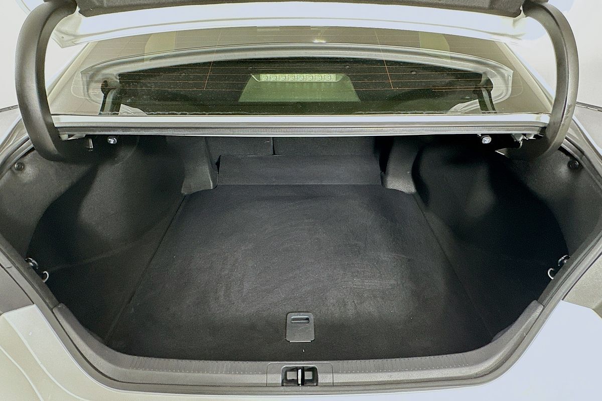 2021 Toyota CAMRY ASCENT ASV70R