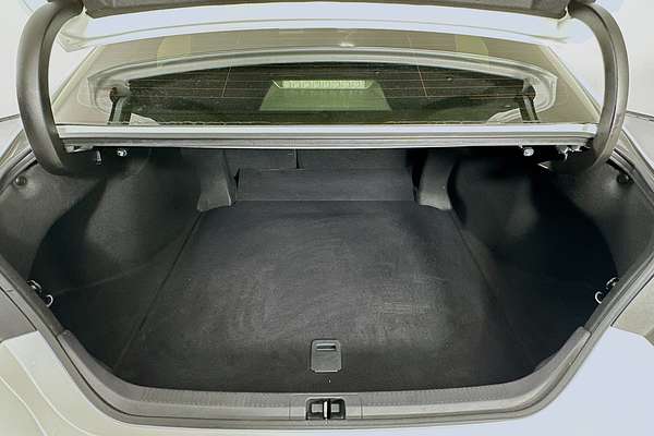 2021 Toyota CAMRY ASCENT ASV70R