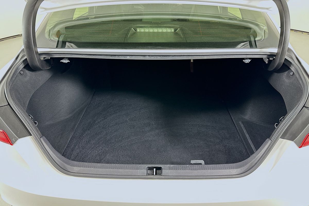 2023 Toyota CAMRY Ascent AXVH70R