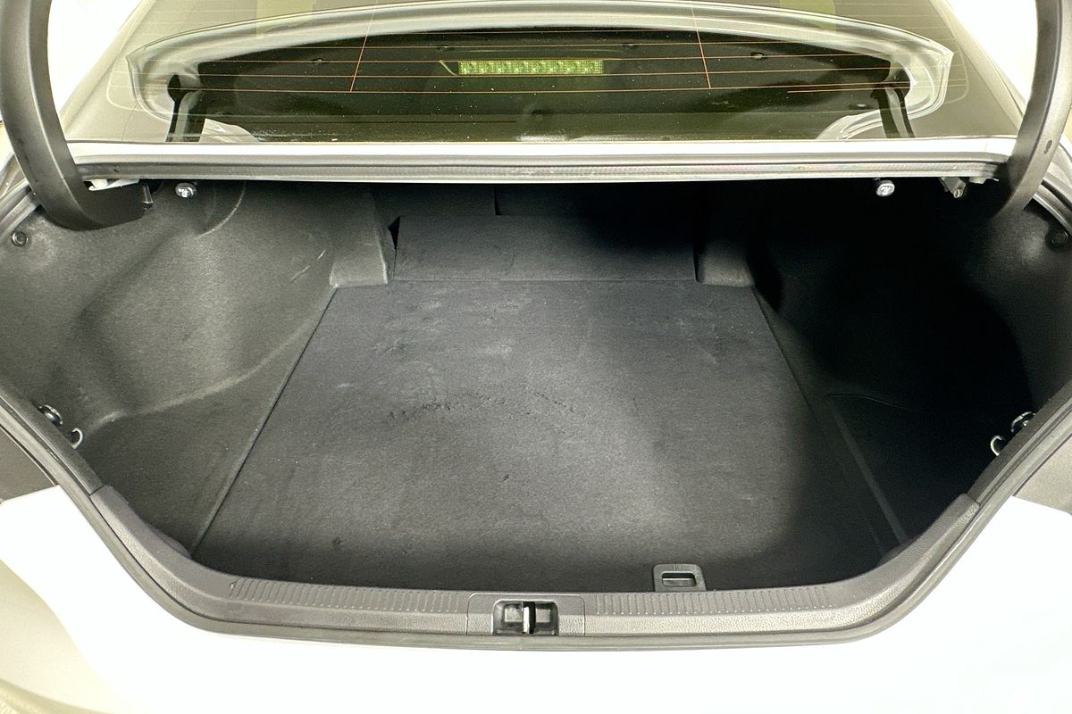 2021 Toyota CAMRY ASCENT AXVA70R