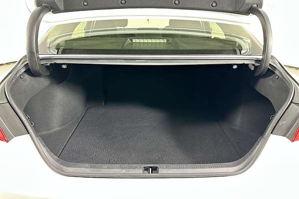 2019 Toyota Camry ASCENT SPORT ASV70R MY19