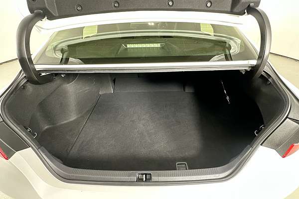 2020 Toyota CAMRY SX ASV70R