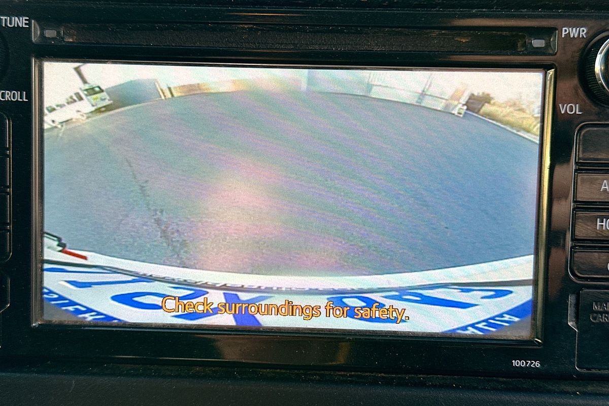 2022 Toyota Coaster STANDARD GDB70R