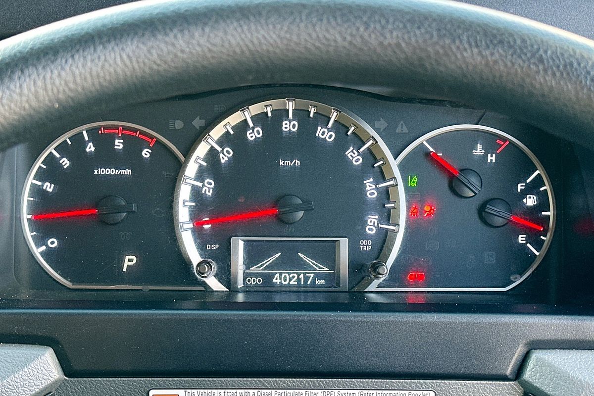 2022 Toyota Coaster STANDARD GDB70R