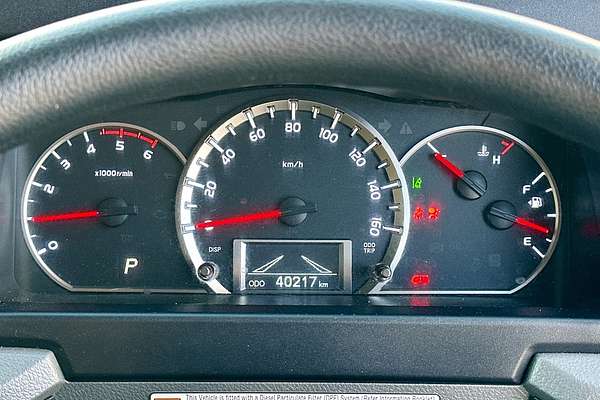 2022 Toyota Coaster STANDARD GDB70R