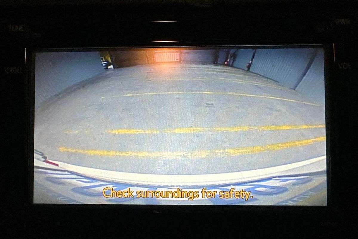 2019 Toyota COASTER STANDARD (LWB) XZB70R MY17