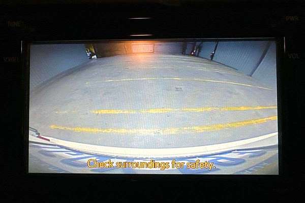 2019 Toyota COASTER STANDARD (LWB) XZB70R MY17