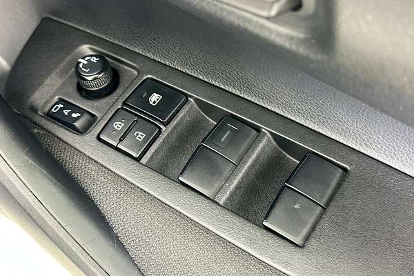 2024 Toyota COROLLA ASCENT SPORT MZEA12R