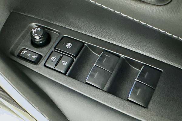 2023 Toyota COROLLA ZR HYBRID ZWE219R