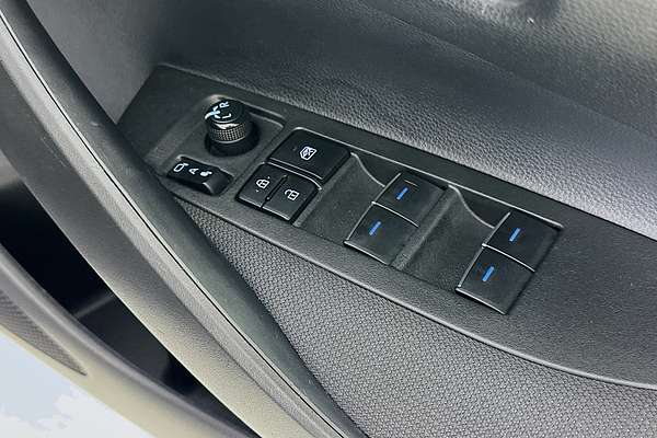 2022 Toyota COROLLA SX HYBRID ZWE211R