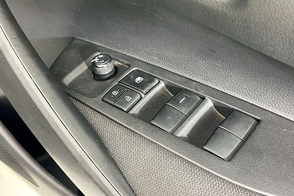 2024 Toyota COROLLA ASCENT SPORT HYBRID ZWE219R