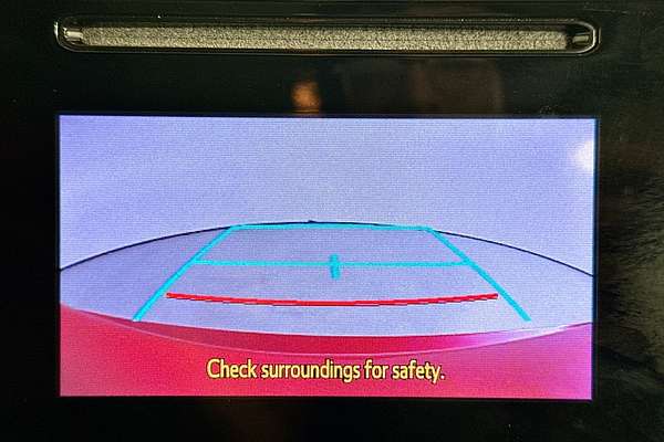 2018 Toyota COROLLA ASCENT ZRE182R MY17