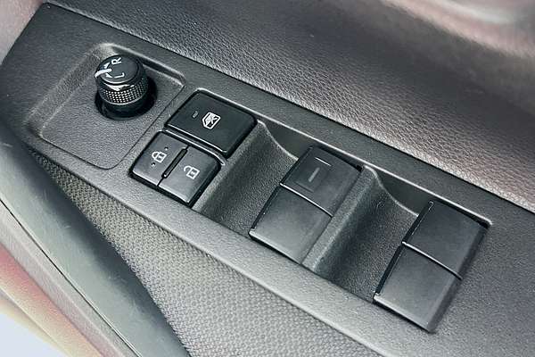 2022 Toyota COROLLA ASCENT SPORT MZEA12R
