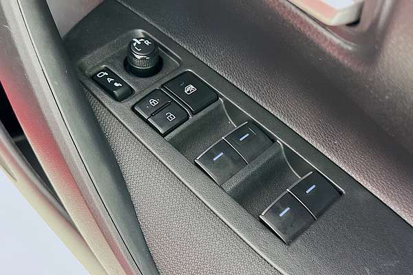 2023 Toyota COROLLA SX MZEA12R