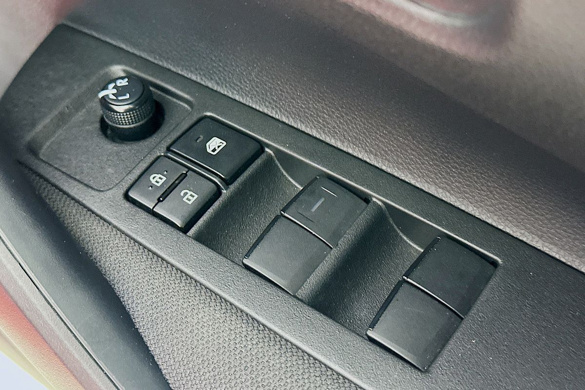 2021 Toyota COROLLA ASCENT SPORT HYBRID ZWE211R