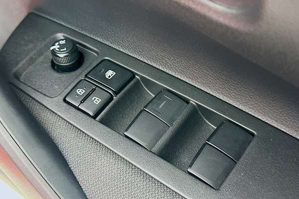 2021 Toyota COROLLA ASCENT SPORT HYBRID ZWE211R