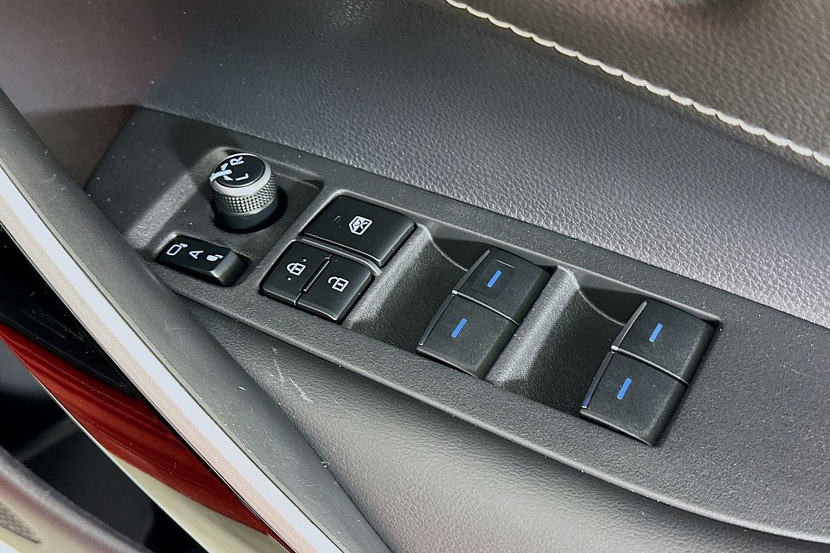 2019 Toyota COROLLA ZR MZEA12R