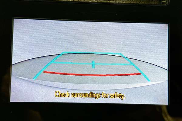 2016 Toyota COROLLA ASCENT ZRE182R MY15