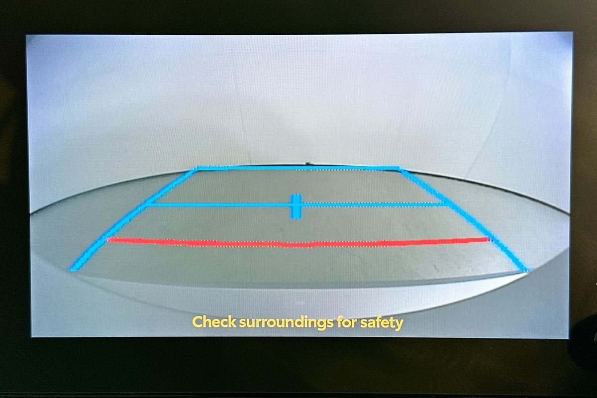 2022 Toyota COROLLA ASCENT SPORT HYBRID ZWE219R