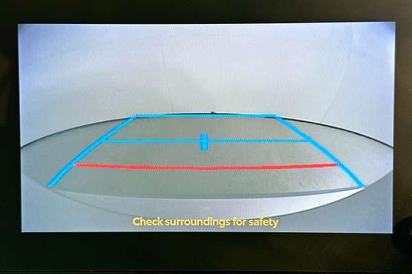 2022 Toyota COROLLA ASCENT SPORT HYBRID ZWE219R