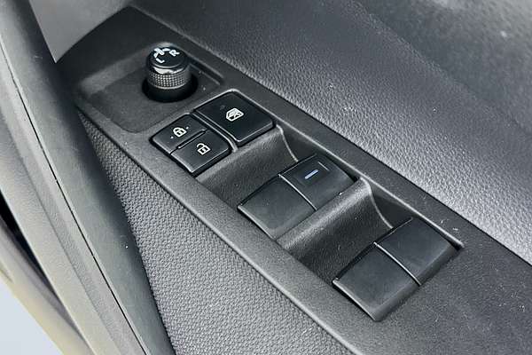2022 Toyota COROLLA ASCENT SPORT MZEA12R
