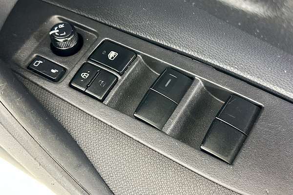 2020 Toyota COROLLA ASCENT SPORT MZEA12R