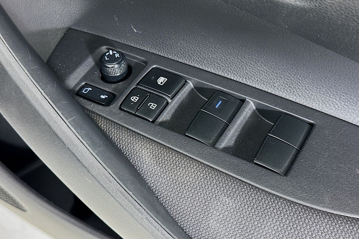2021 Toyota COROLLA Ascent Sport Hybrid ZWE211R