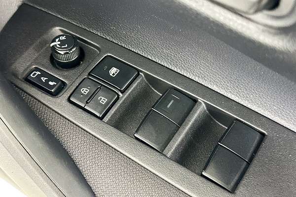 2022 Toyota COROLLA ASCENT SPORT HYBRID ZWE219R