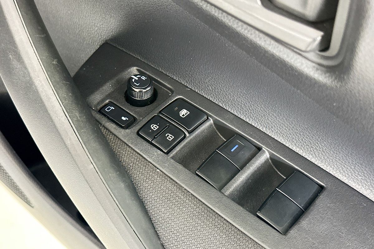 2019 Toyota COROLLA ASCENT SPORT HYBRID ZWE211R