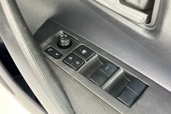 2019 Toyota COROLLA ASCENT SPORT HYBRID ZWE211R