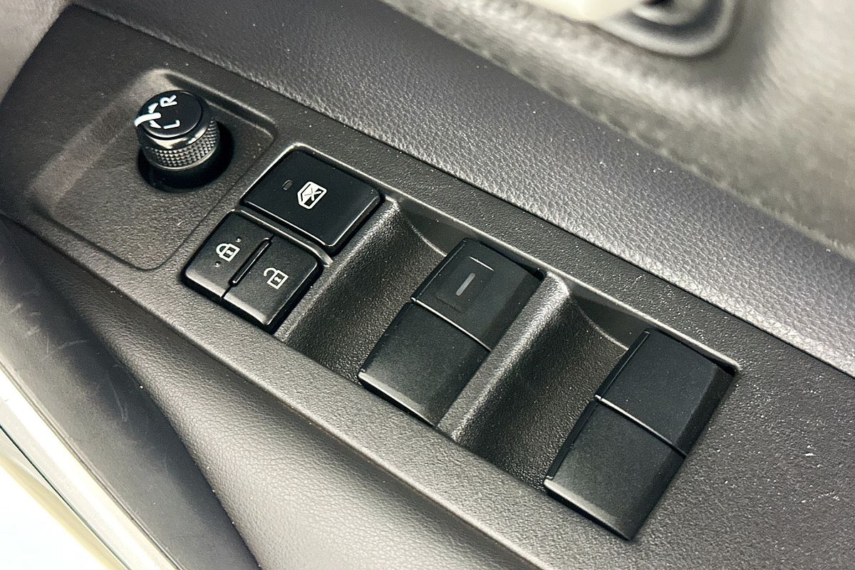 2022 Toyota COROLLA ZR MZEA12R
