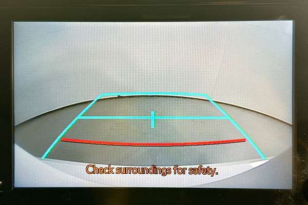 2022 Toyota COROLLA ASCENT SPORT HYBRID ZWE211R