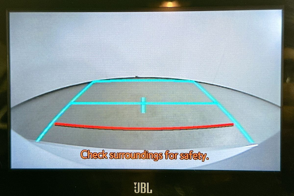 2022 Toyota COROLLA ZR HYBRID ZWE211R