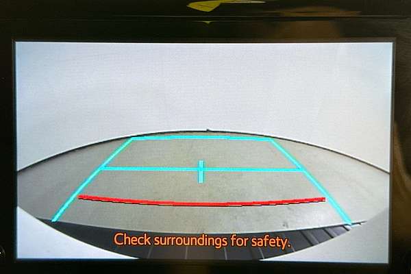 2021 Toyota COROLLA SX HYBRID ZWE211R