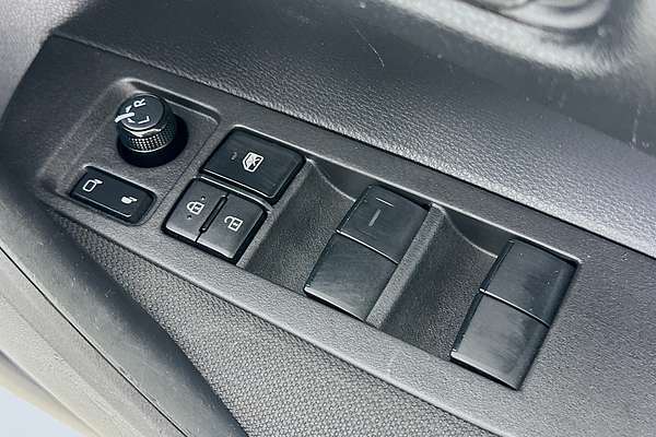 2022 Toyota COROLLA ASCENT SPORT MZEA12R