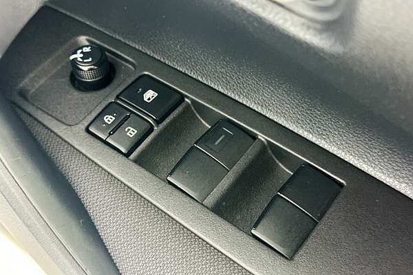 2023 Toyota COROLLA ASCENT SPORT MZEA12R